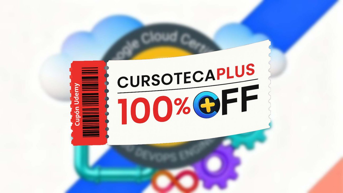 Miniatura entrada siguiente