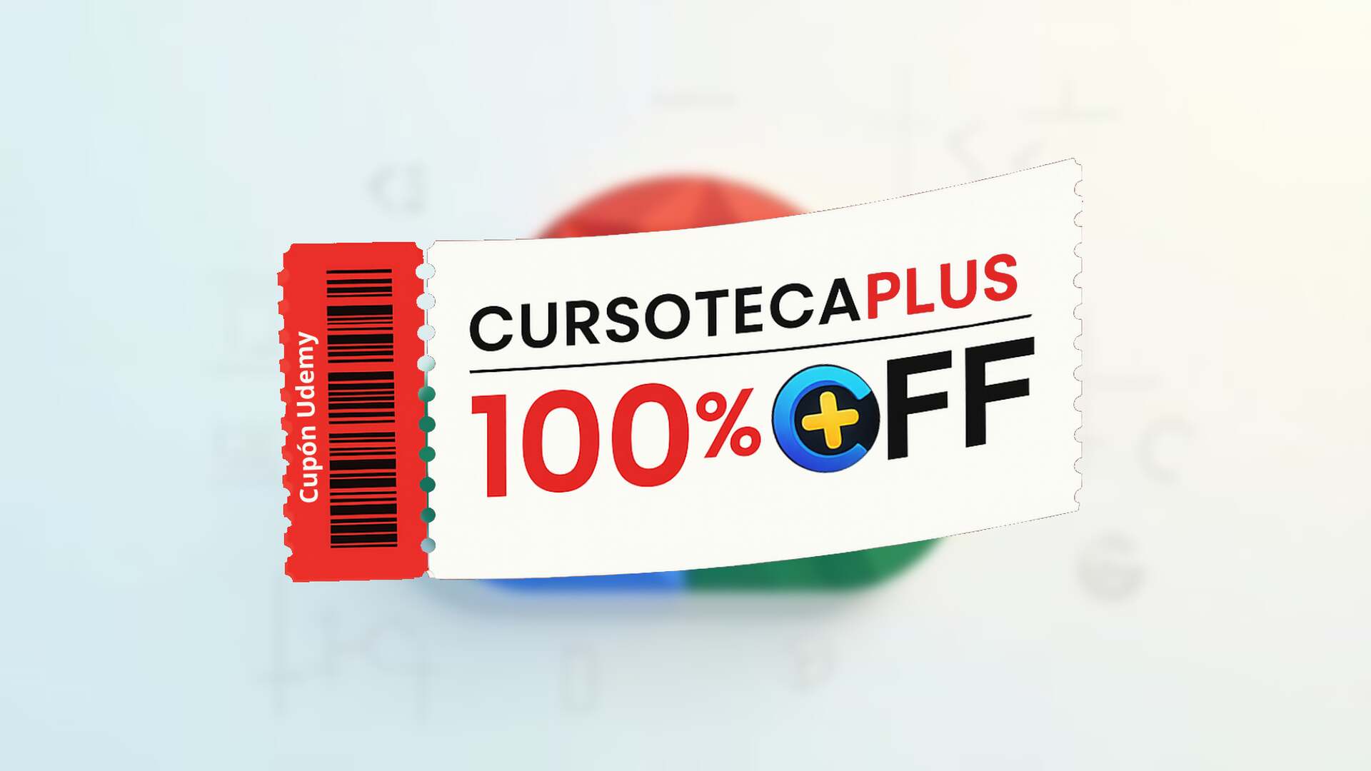 Imagen perteneciente al curso 