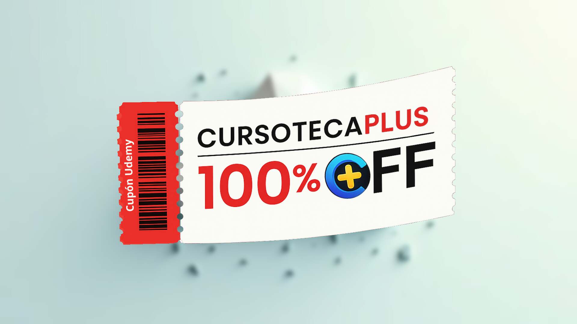 Imagen perteneciente al curso 