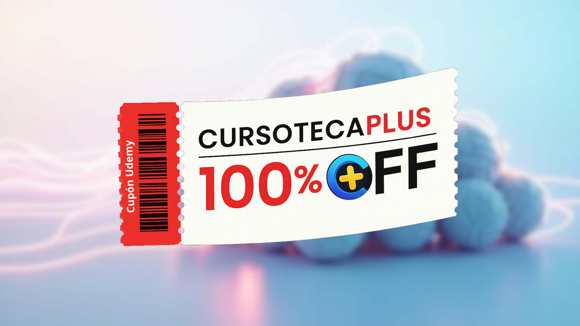 Miniatura entrada anterior