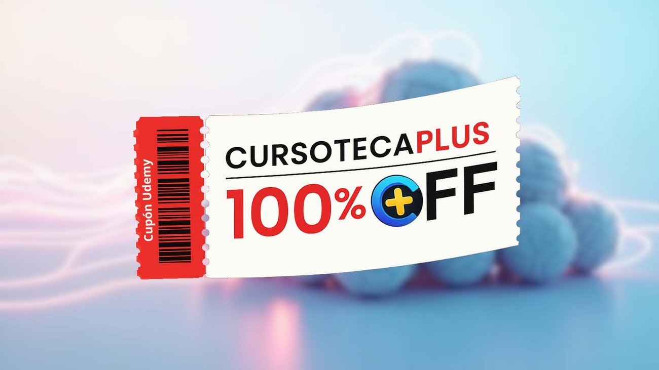 Miniatura entrada anterior