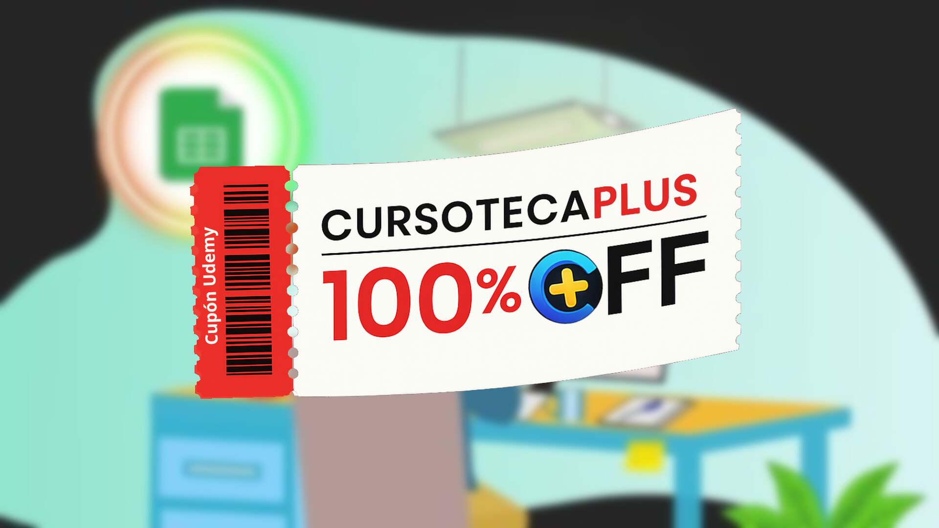 Google Sheets en el trabajo - Impresiona a tu jefe con trabajos inteligentes