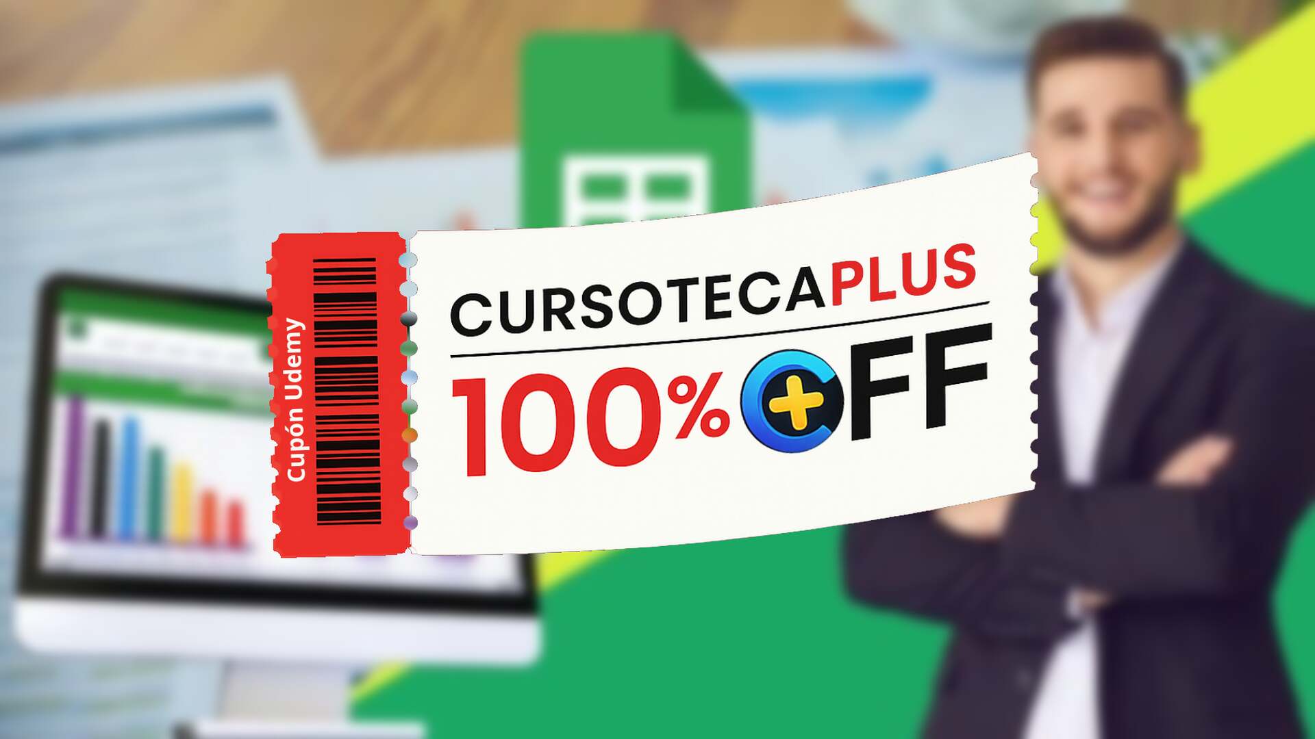 Imagen perteneciente al curso 