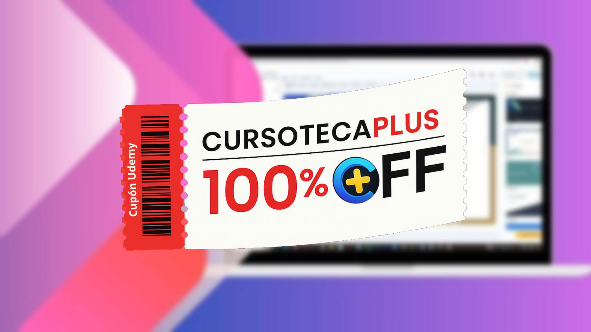 Imagen perteneciente al curso 