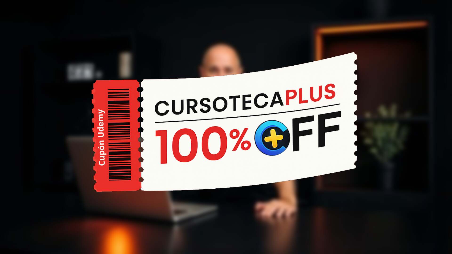 Cupón Udemy | Google Veo: AI Video - Beginner to Pro