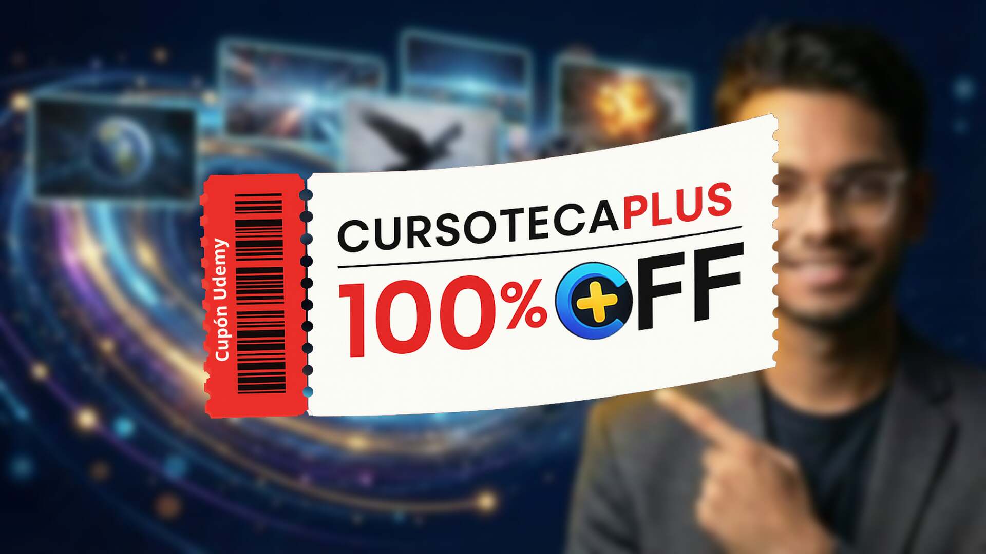 Miniatura entrada anterior