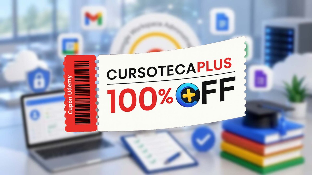Imagen perteneciente al curso 