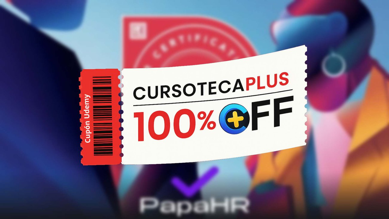 Miniatura entrada anterior