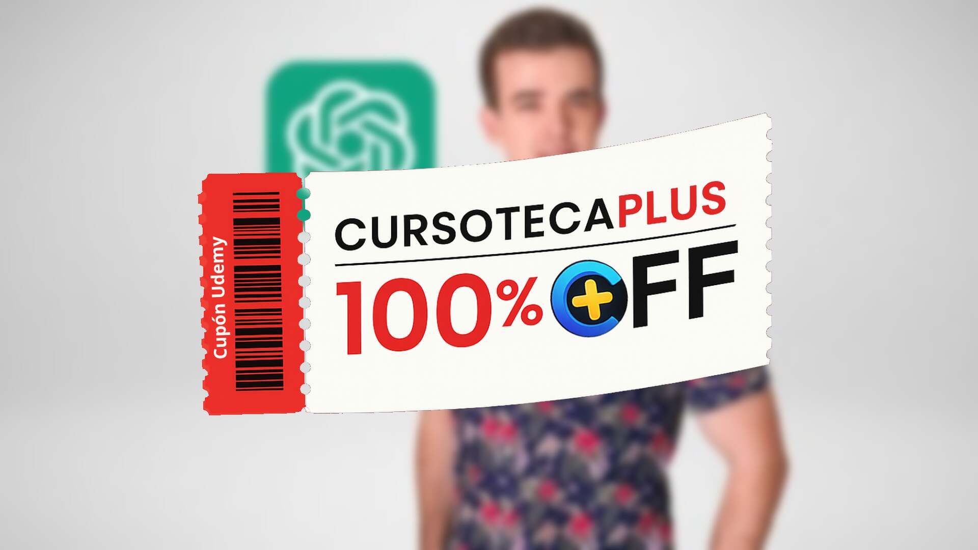 Miniatura entrada siguiente