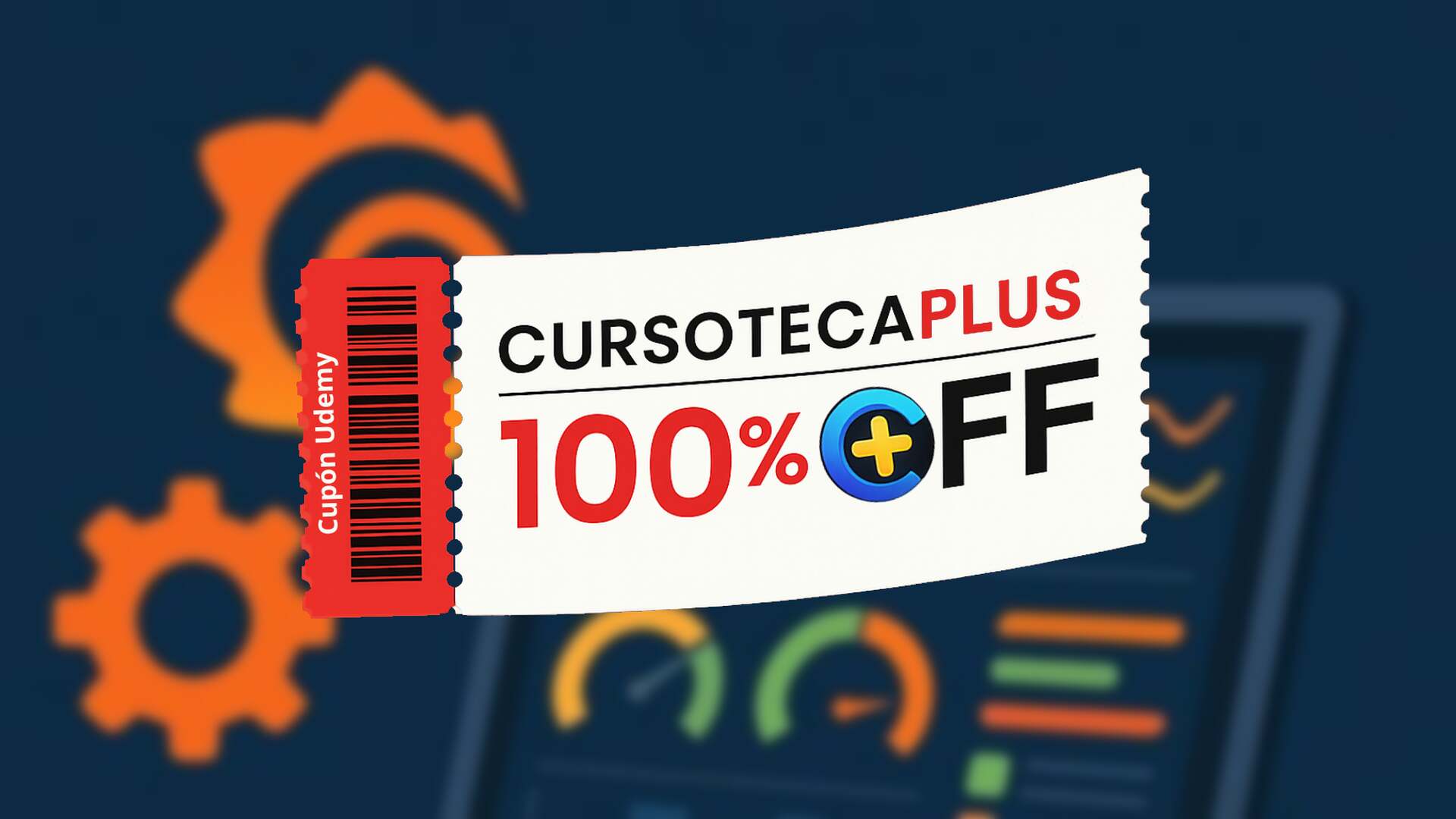 Masterclass de Grafana: Observabilidad, Monitoreo, Alertas