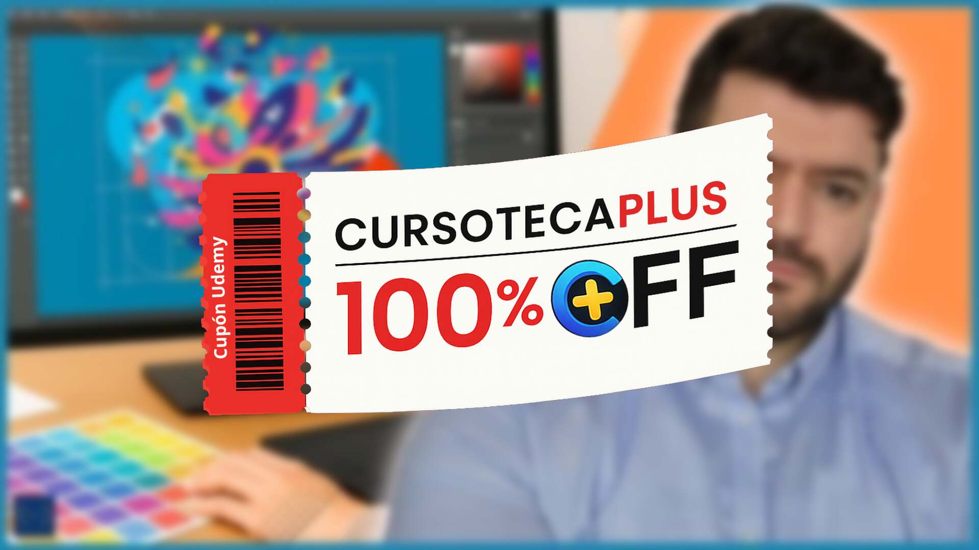 Miniatura entrada siguiente