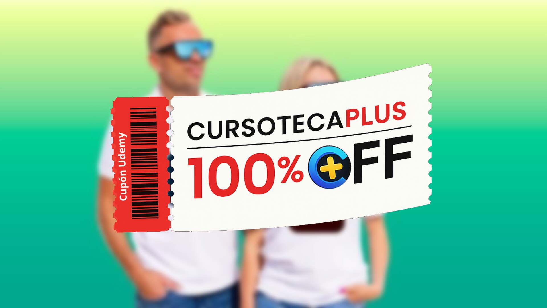 Masterclass de Diseño Gráfico - Maestro en Illustrator - Photoshop