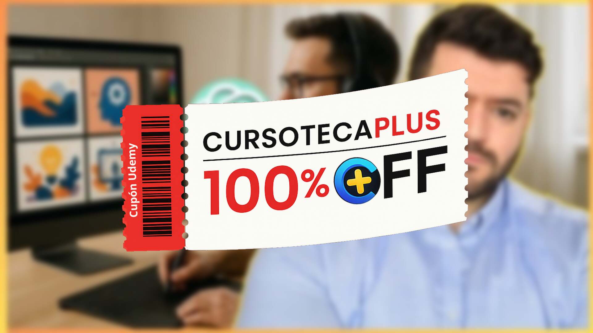 Miniatura entrada siguiente