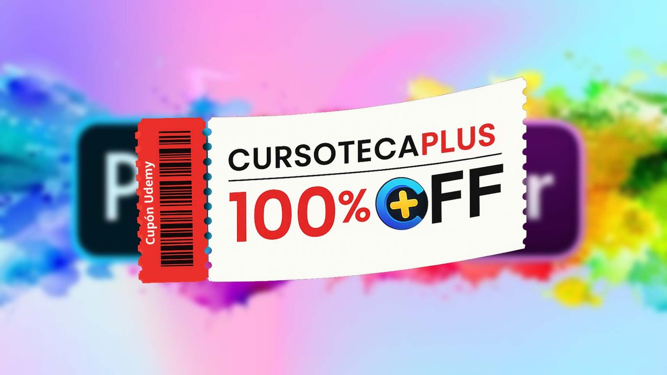 Imagen perteneciente al curso 