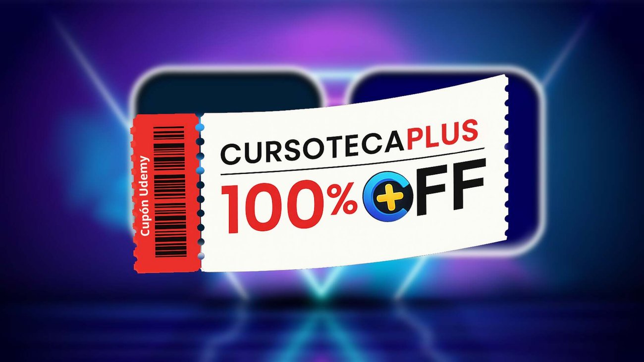 Miniatura entrada anterior