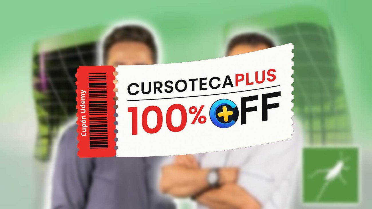 Imagen perteneciente al curso 