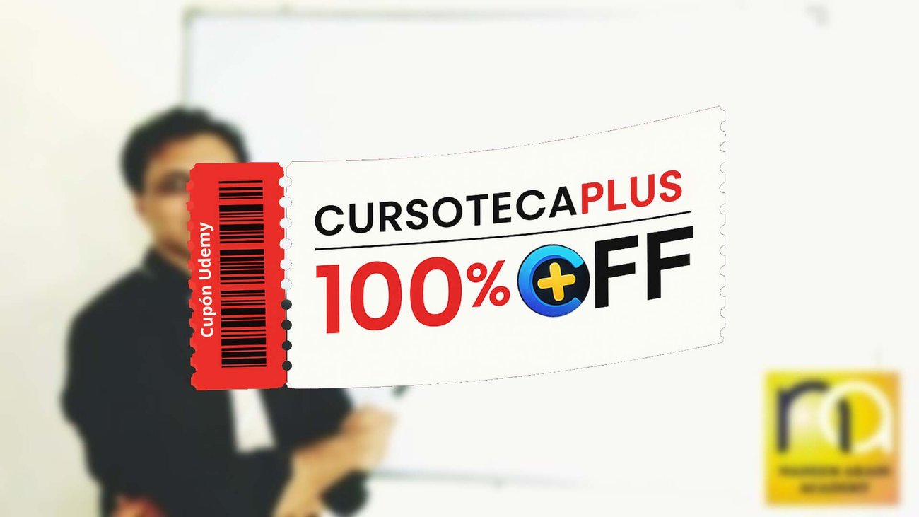 Miniatura entrada siguiente