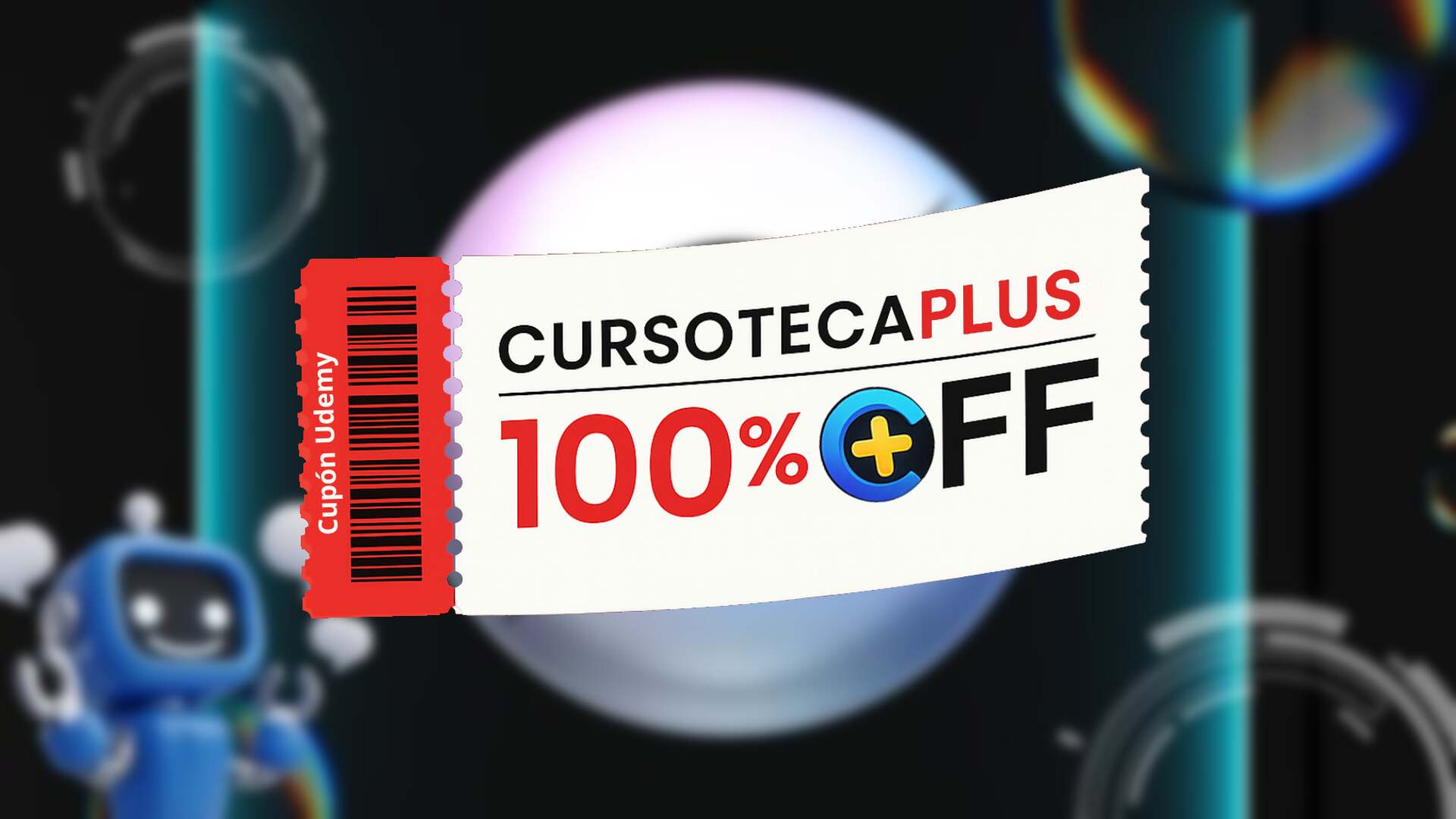 Cupón Udemy | Dominio de Grok: Programación, IA y Habilidades para Resolver Problemas