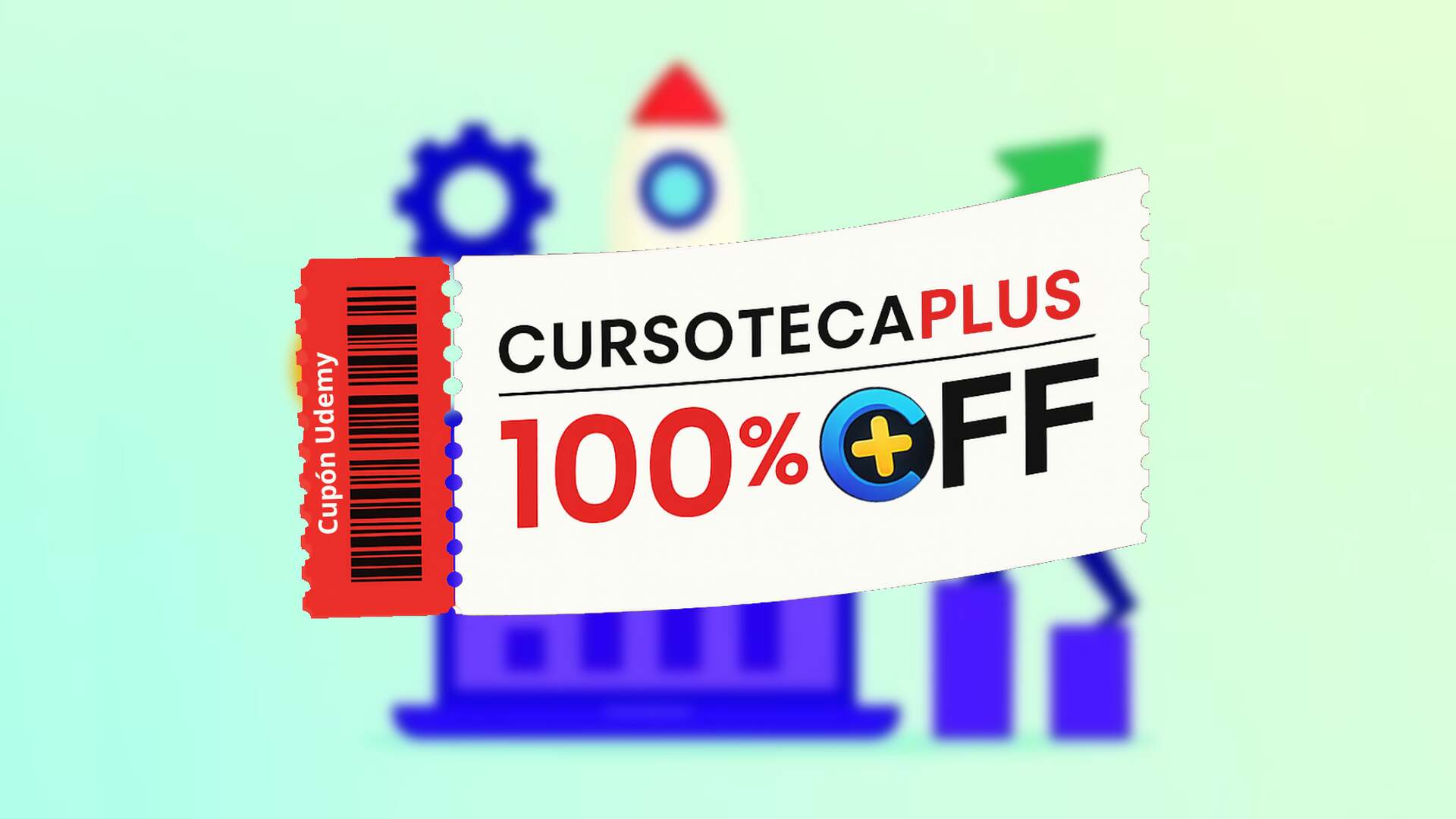 Miniatura entrada siguiente