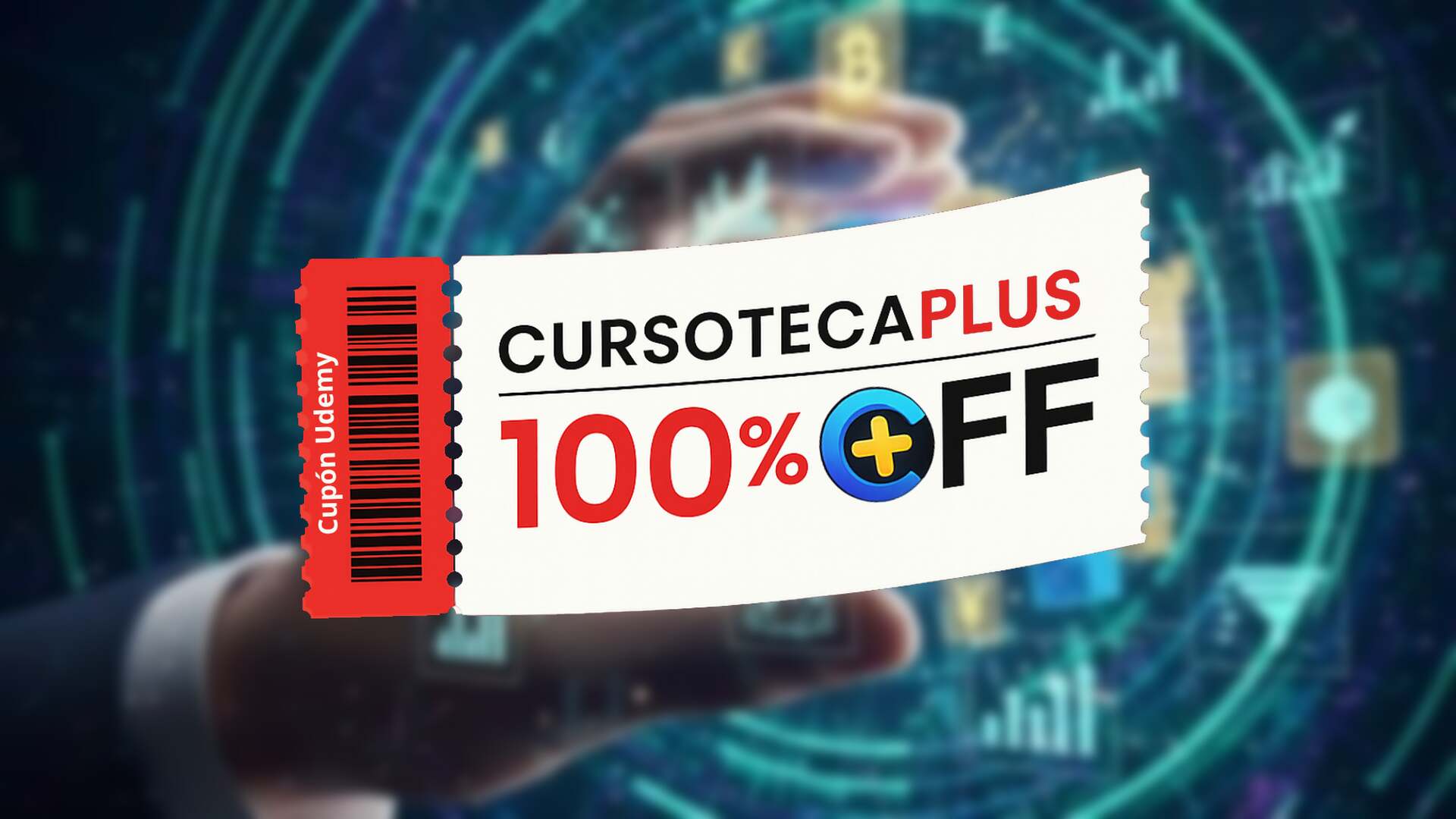 Miniatura entrada anterior