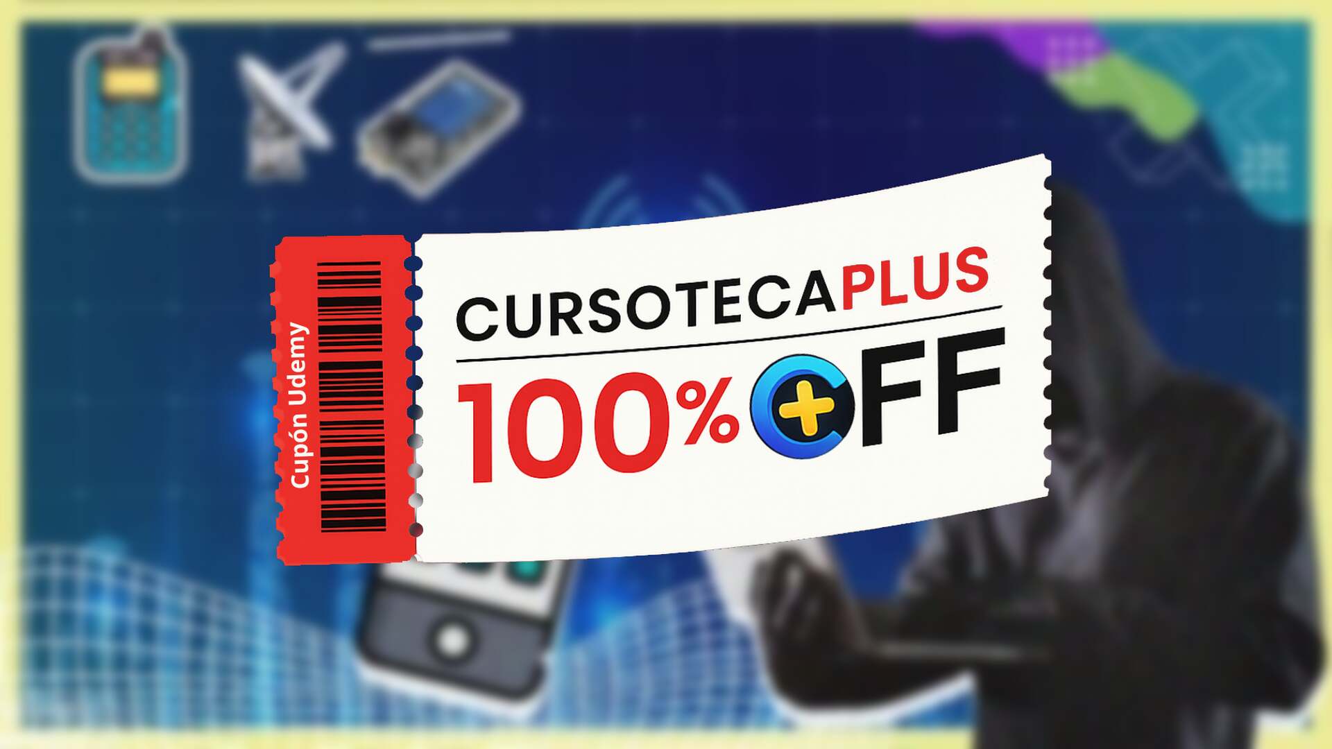 Imagen perteneciente al curso 