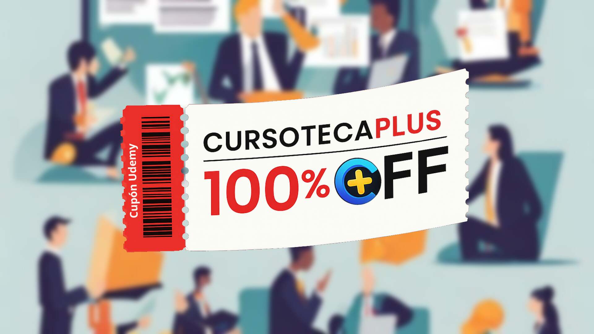 Cupón Udemy | Máster Guesstimate - Consultoría Empresarial - Entrevista de Caso