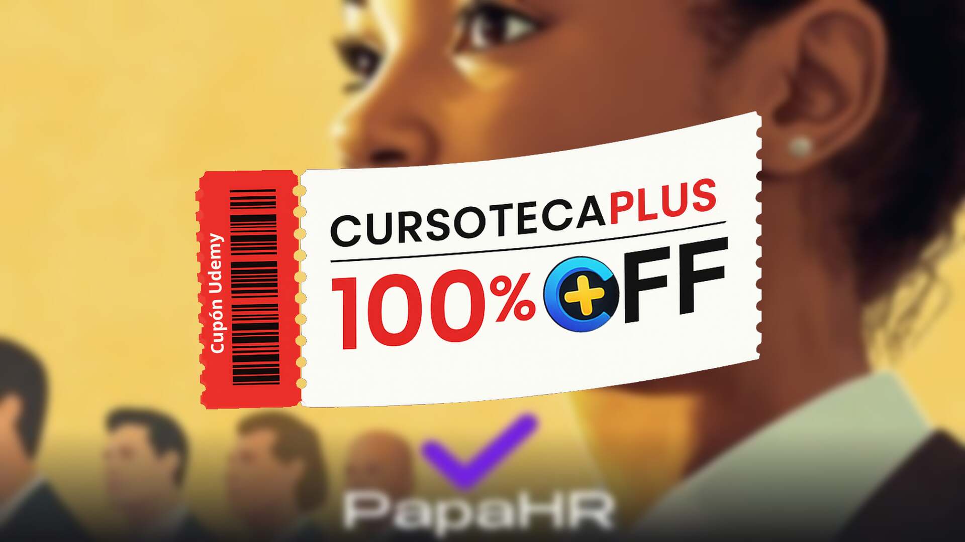 Habilidades de Liderazgo- Estilo Situacional [ES]