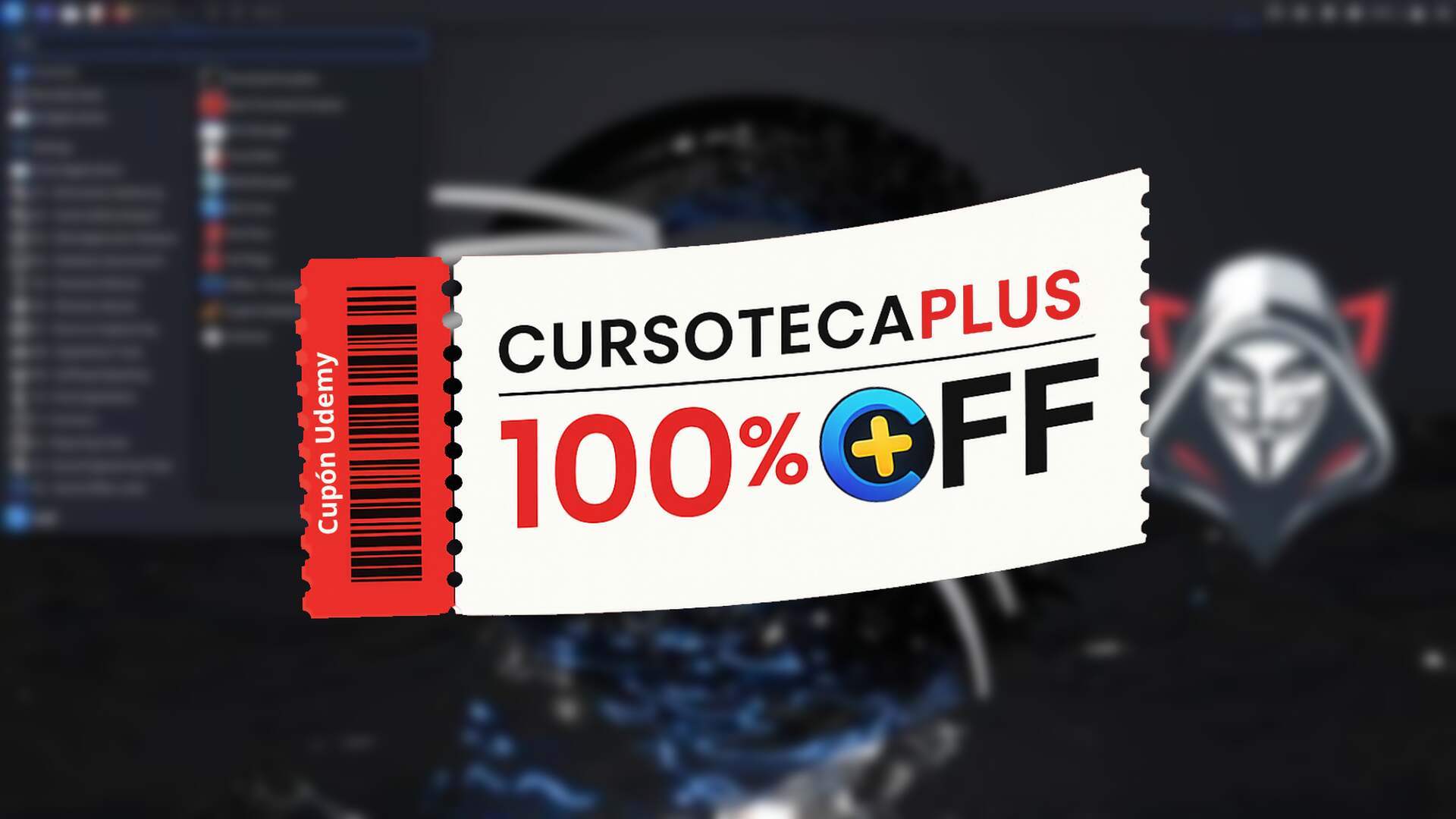 Imagen perteneciente al curso 