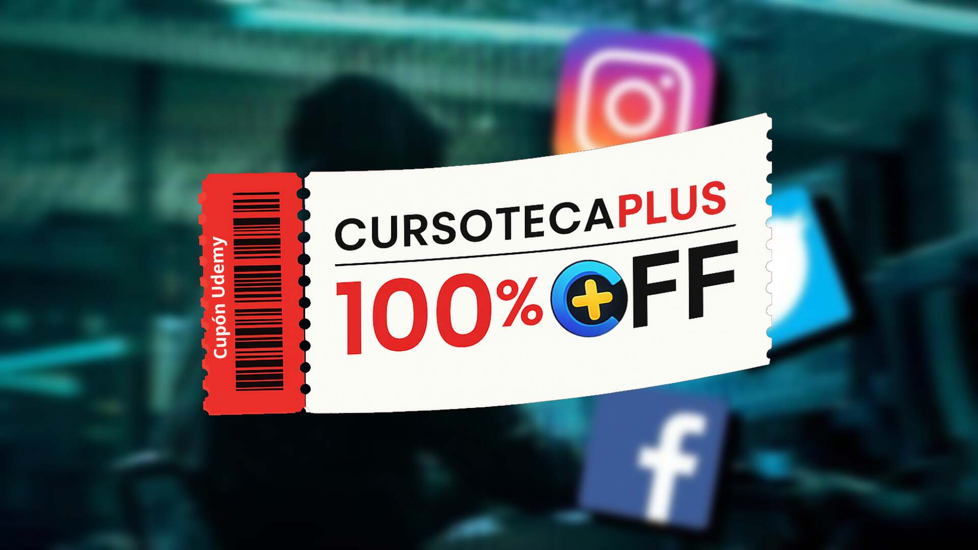 Miniatura entrada siguiente