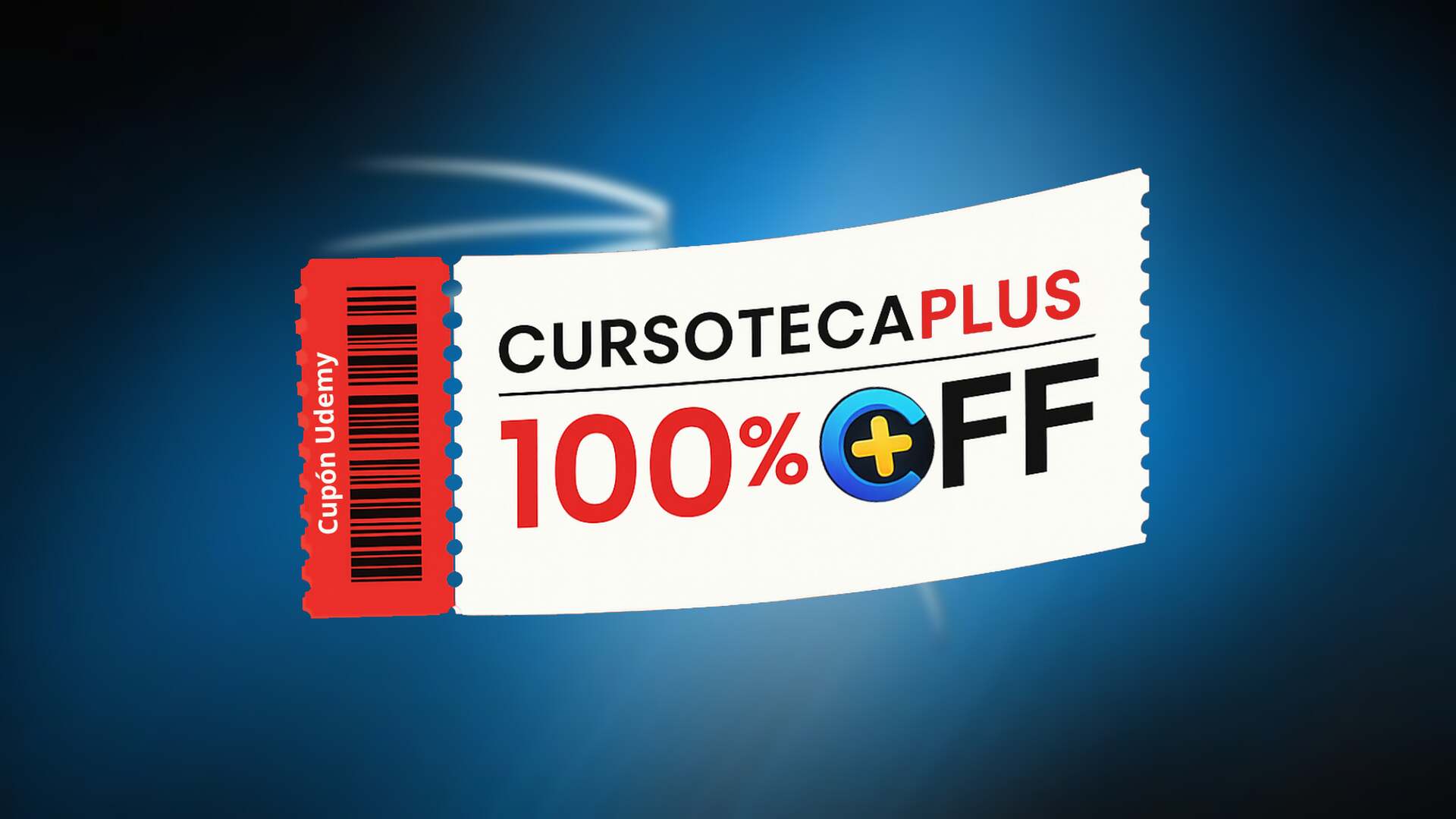 Cupón Udemy | Hacking Ético con Kali Linux