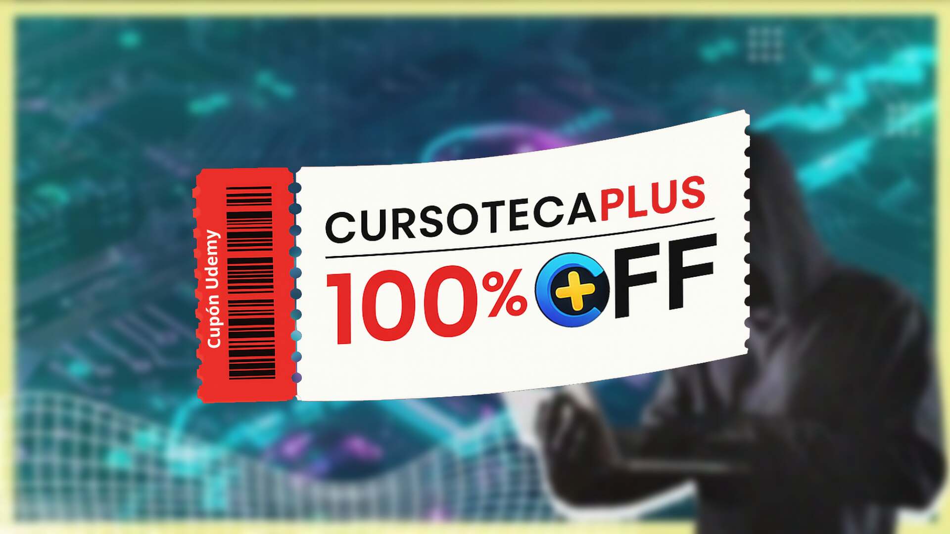 Imagen perteneciente al curso 