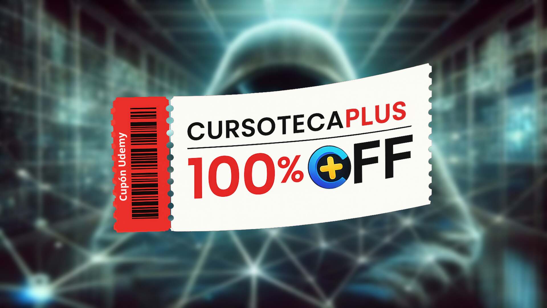 Miniatura entrada siguiente