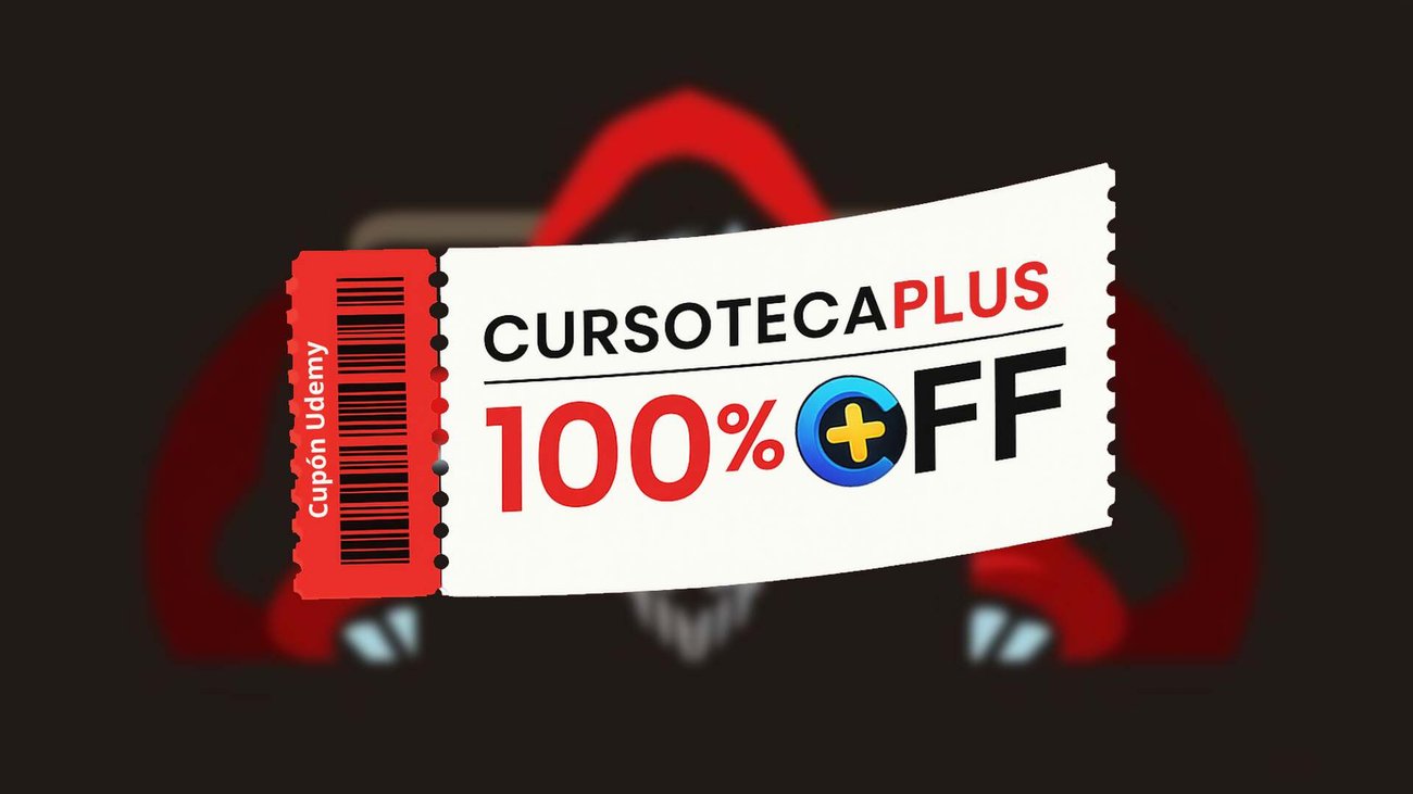 Miniatura entrada anterior