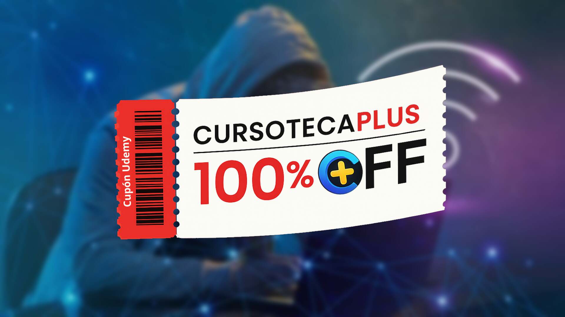 Imagen perteneciente al curso 