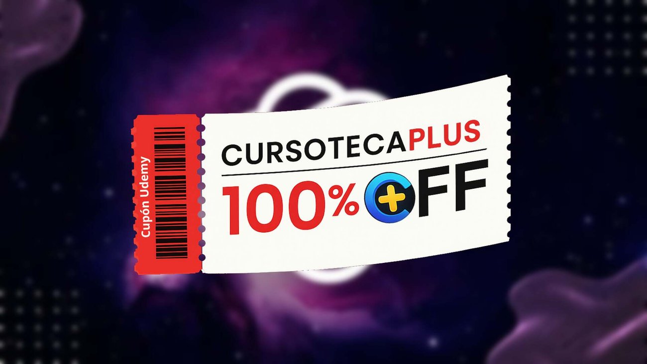 Miniatura entrada anterior