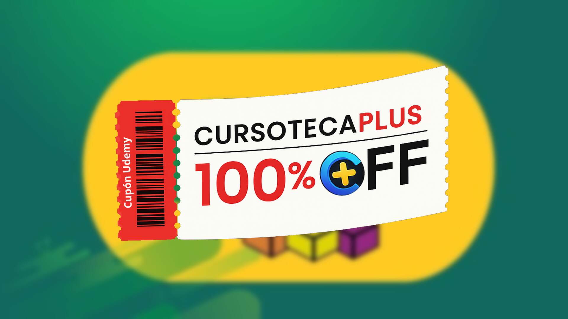 Imagen perteneciente al curso 