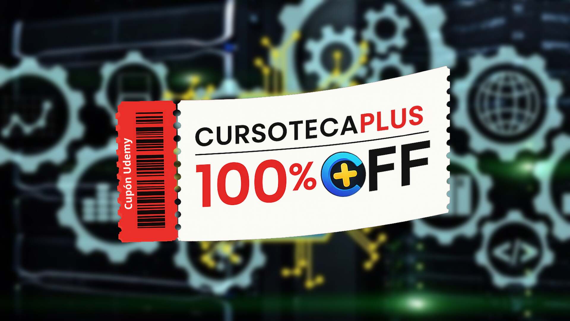 Miniatura entrada anterior