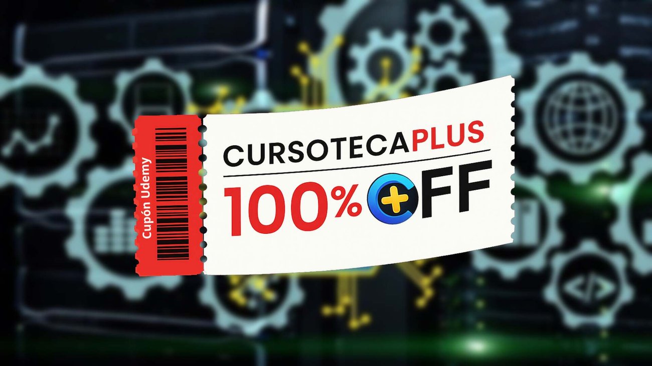 Imagen perteneciente al curso 