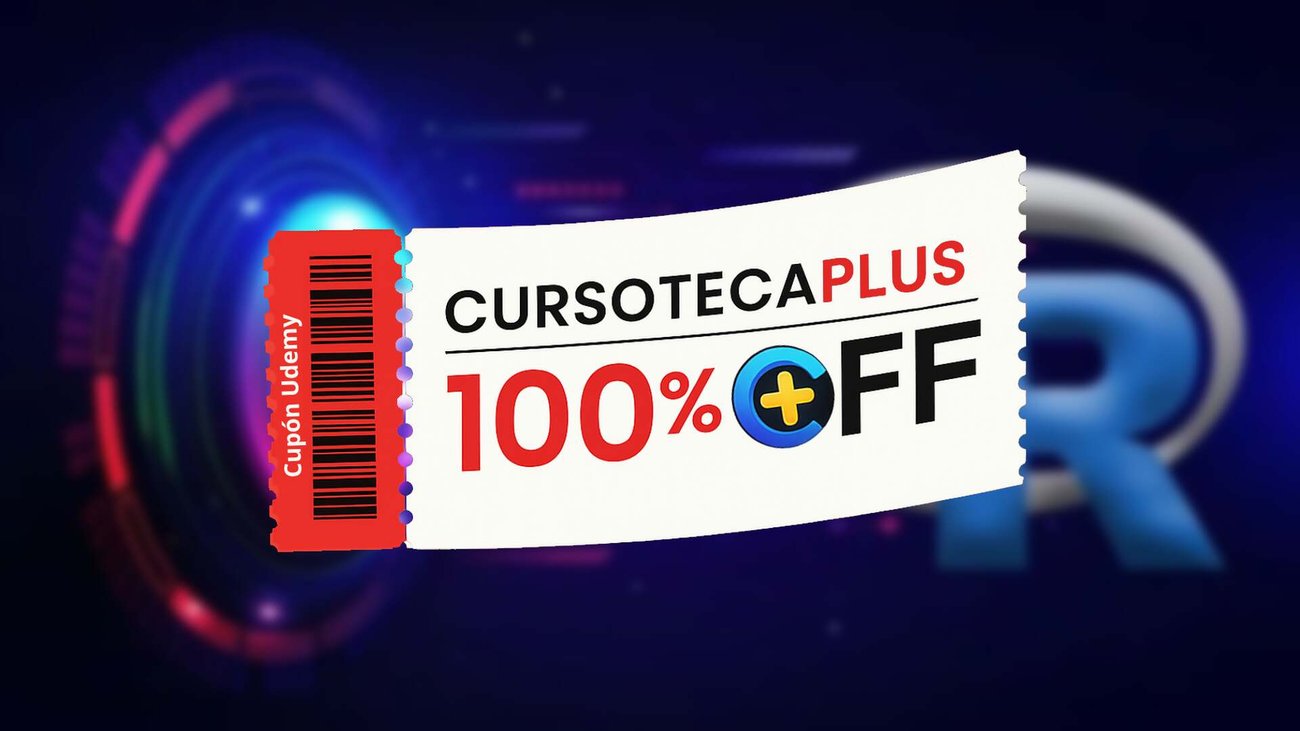 Miniatura entrada siguiente