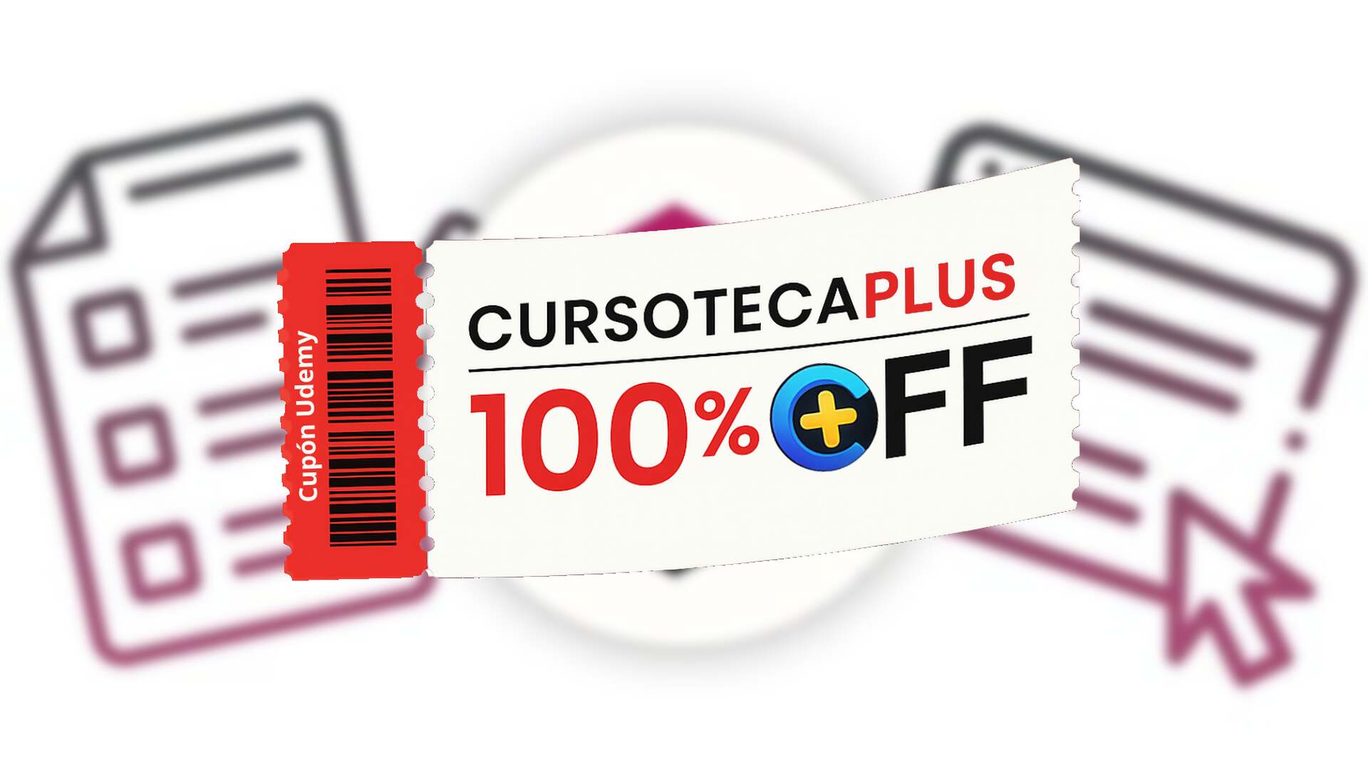 Cupón Udemy | Examen de simulación de asociado certificado de HashiCorp Consul [2026]