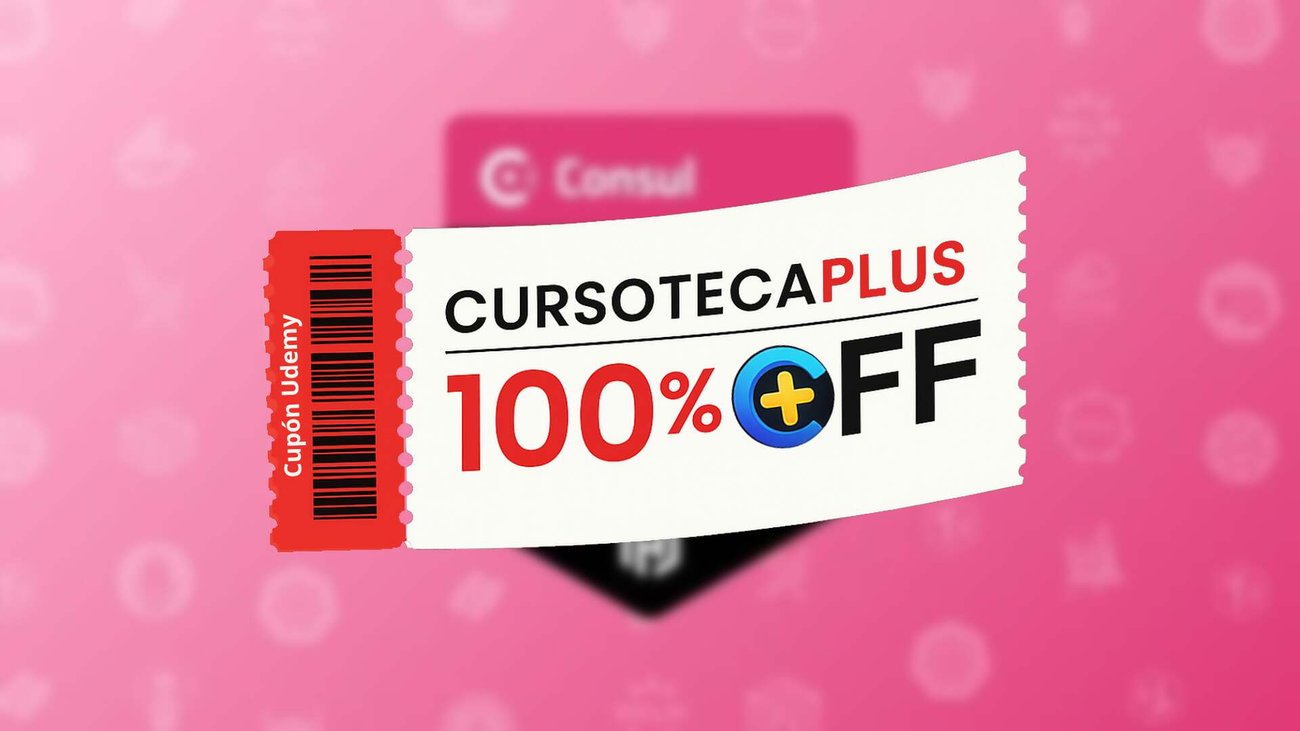 Imagen perteneciente al curso 
