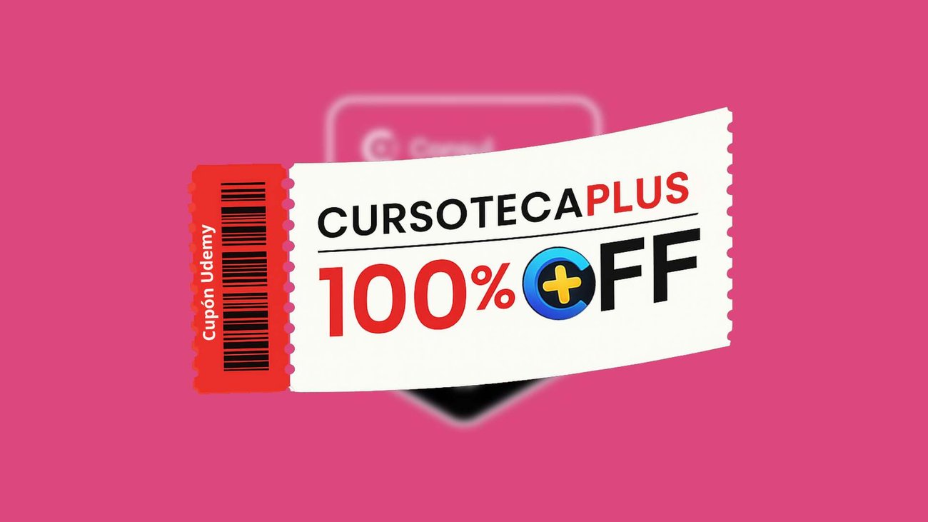 Imagen perteneciente al curso 