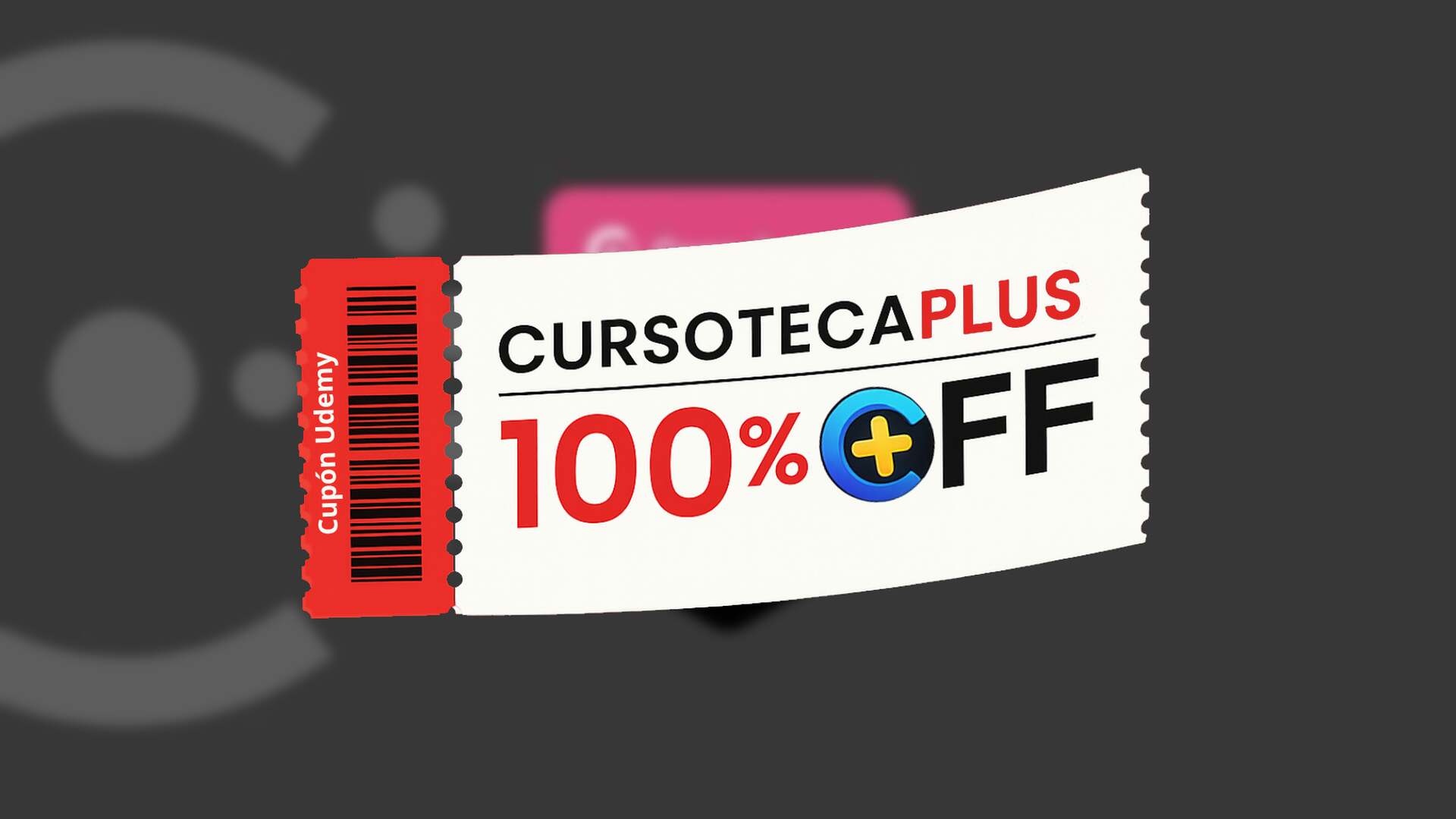 Miniatura entrada siguiente