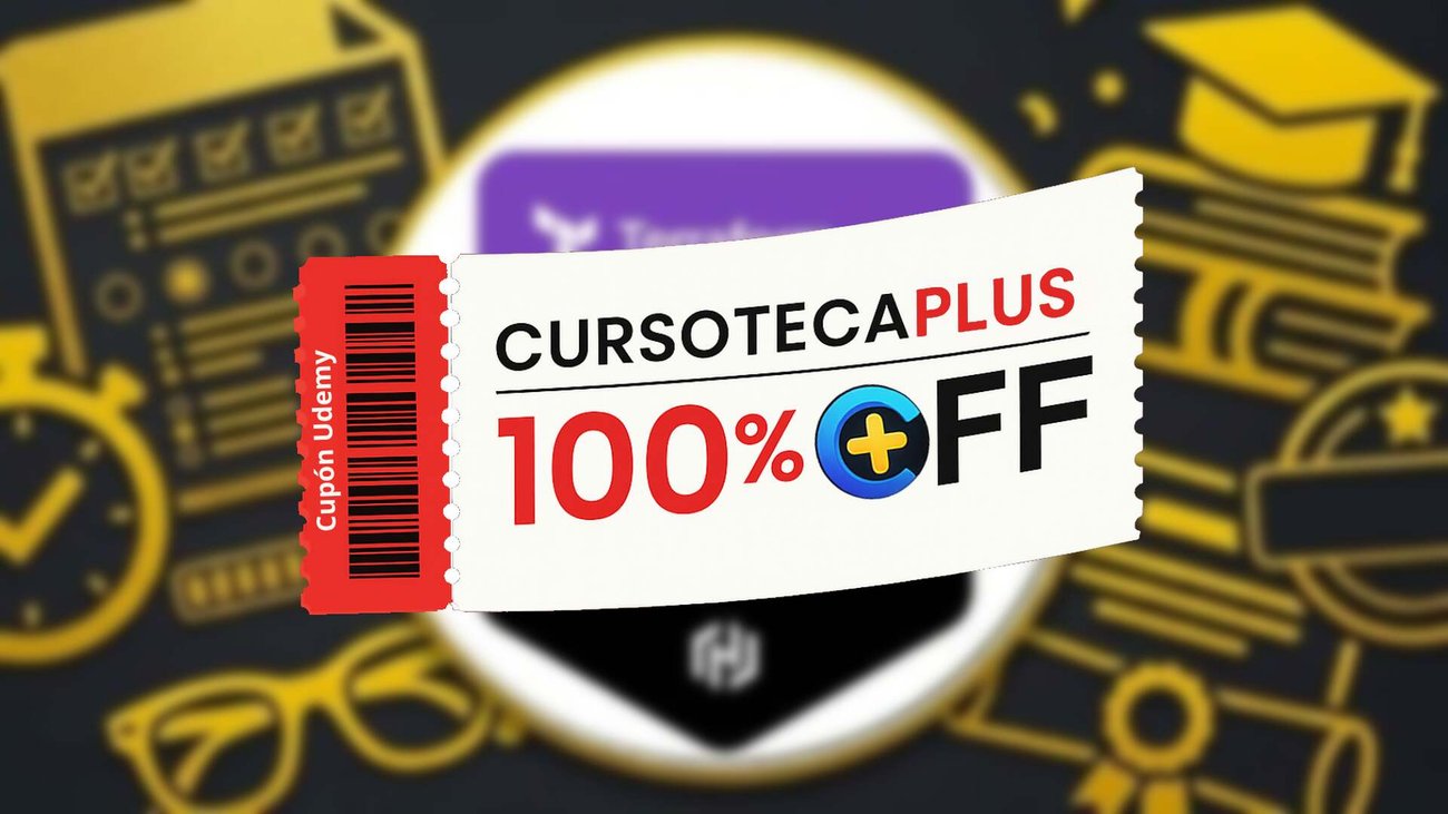 Cupón Udemy | 1500 Questions - HashiCorp Certified Terraform Associate 004