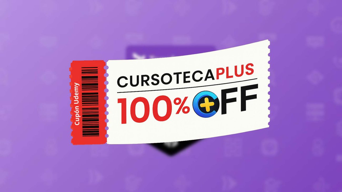 Miniatura entrada siguiente