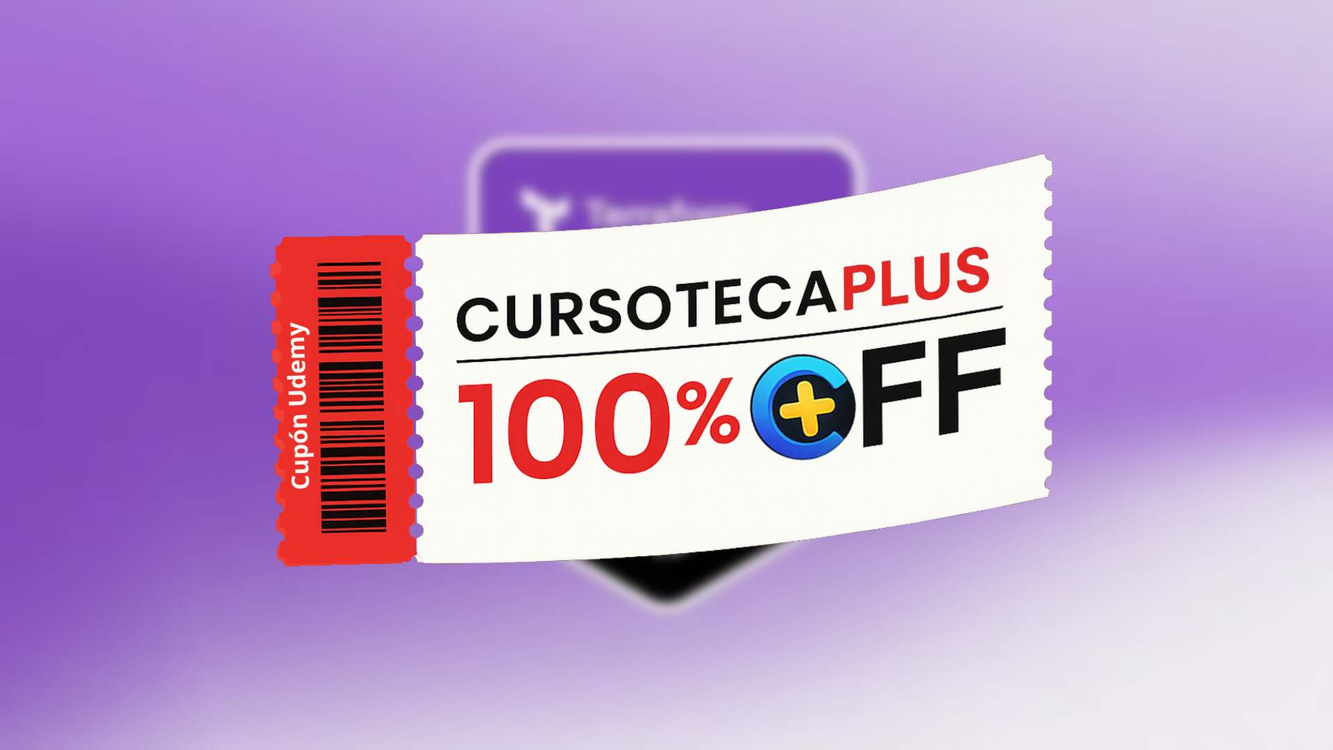 Miniatura entrada anterior