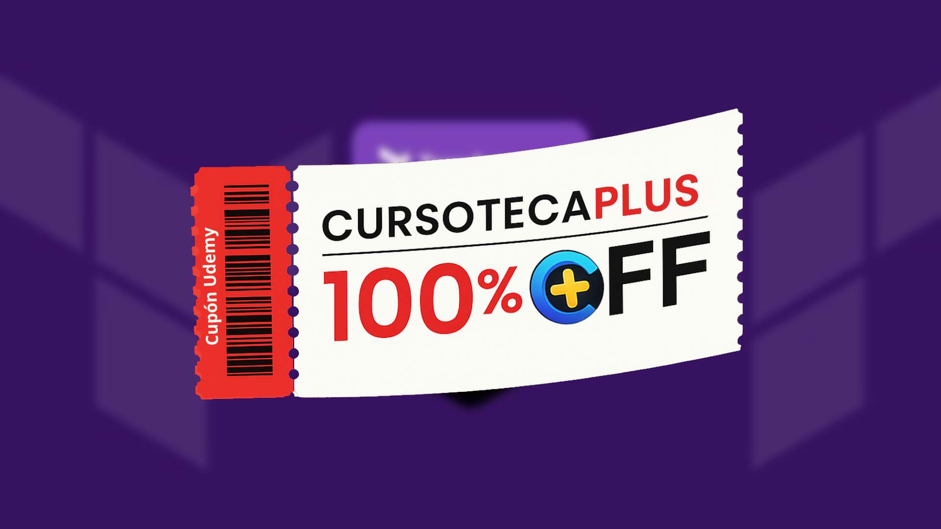 Miniatura entrada siguiente