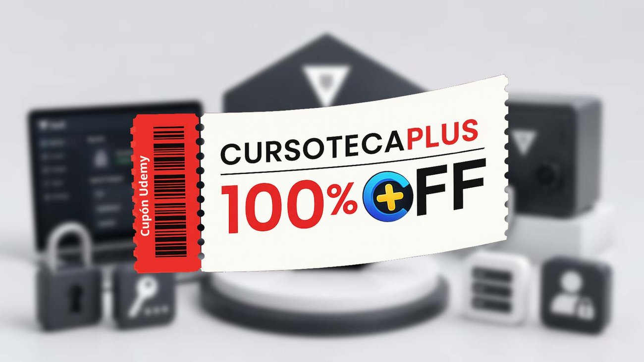 Imagen perteneciente al curso 