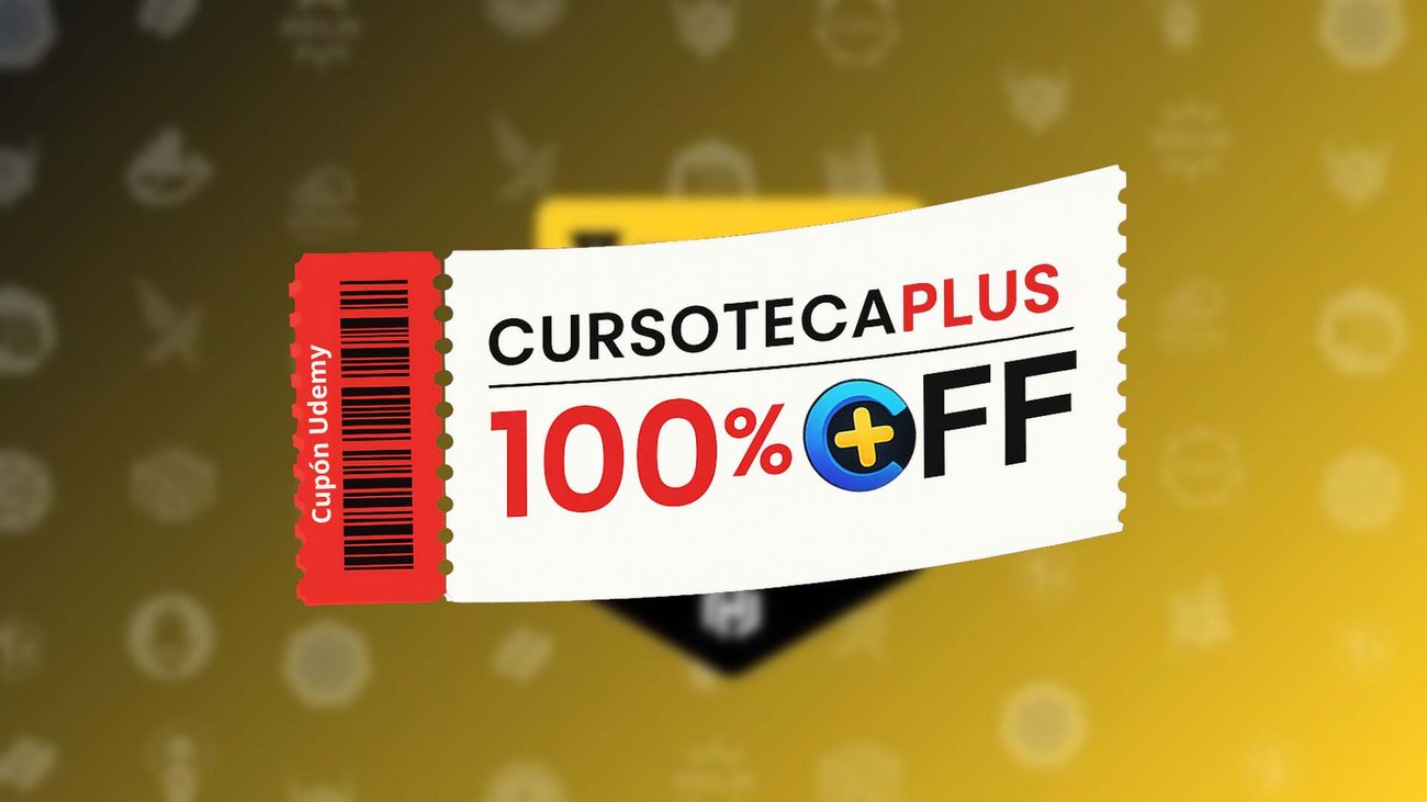 Miniatura entrada siguiente