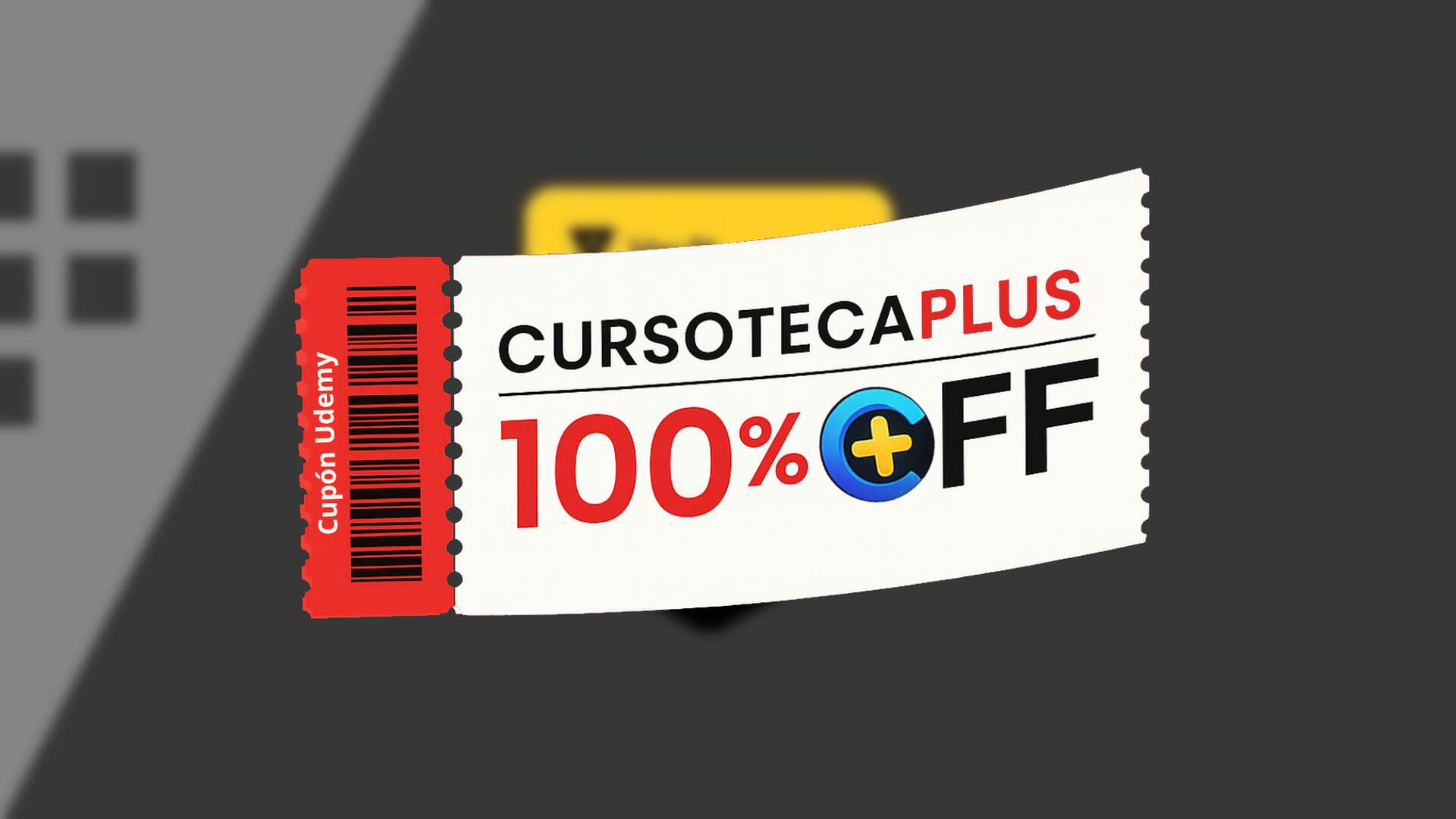 Imagen perteneciente al curso 